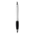 RABS ballpoint pen