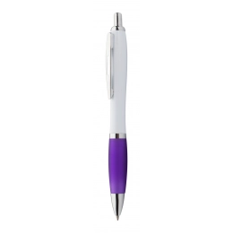 RABS ballpoint pen