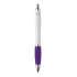 RABS ballpoint pen