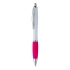 RABS ballpoint pen