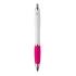 RABS ballpoint pen