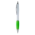 RABS ballpoint pen