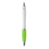 RABS ballpoint pen