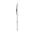 RABS ballpoint pen