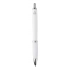 RABS ballpoint pen