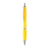RABS ballpoint pen