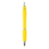 RABS ballpoint pen