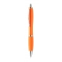 RABS ballpoint pen