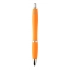 RABS ballpoint pen