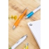 RABS ballpoint pen