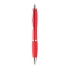 RABS ballpoint pen