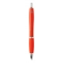 RABS ballpoint pen