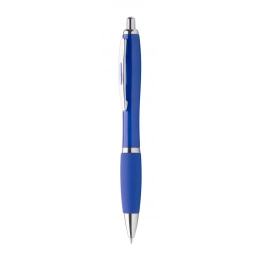 RABS ballpoint pen