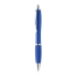 RABS ballpoint pen