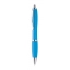 RABS ballpoint pen