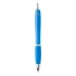 RABS ballpoint pen