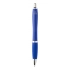 RABS ballpoint pen