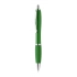 RABS ballpoint pen