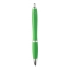 RABS ballpoint pen