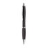 RABS ballpoint pen