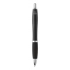 RABS ballpoint pen