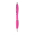 RABS ballpoint pen