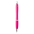 RABS ballpoint pen