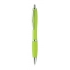 RABS ballpoint pen