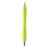 RABS ballpoint pen