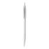 RABS ballpoint pen