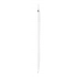 RABS ballpoint pen