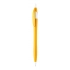 RABS ballpoint pen