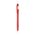 RABS ballpoint pen