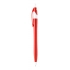 RABS ballpoint pen