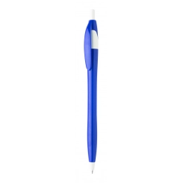 RABS ballpoint pen