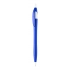 RABS ballpoint pen