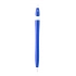 RABS ballpoint pen