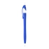 RABS ballpoint pen
