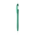 RABS ballpoint pen
