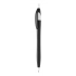 RABS ballpoint pen