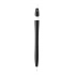 RABS ballpoint pen