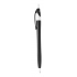 RABS ballpoint pen