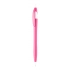 RABS ballpoint pen