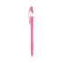 RABS ballpoint pen