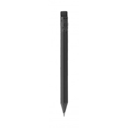 pencil