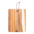 acacia cutting board