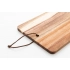 acacia cutting board