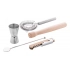cocktail set