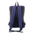 Рюкзак для ноутбука из переработанного пластика (RPET) Рюкзак для ноутбука из переработанного пластика (RPET)