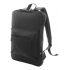 Рюкзак для ноутбука из переработанного пластика (RPET) Рюкзак для ноутбука из переработанного пластика (RPET)